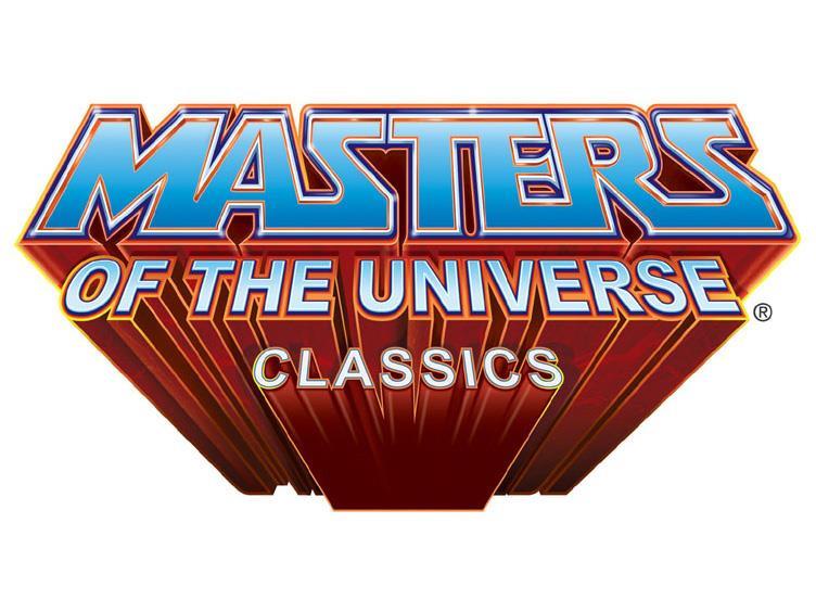 Masters of the Universe Classics Evil-Lyn (Filmation Series) Gallery Image 1