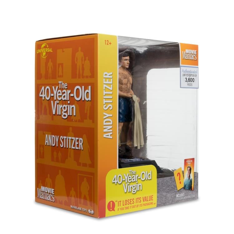 洋楽 The Motors The Virgin Years 4CD BOX-SET 洋楽 The Motors The Virgin Years 4CD BOX-SET Motors - Virgin Years