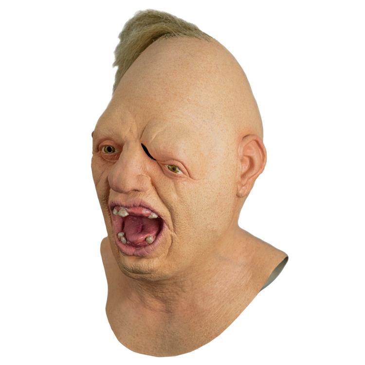 The Goonies Sloth Mask Gallery Image 4