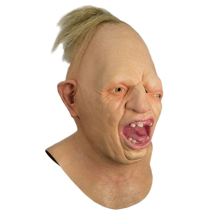 The Goonies Sloth Mask Gallery Image 3
