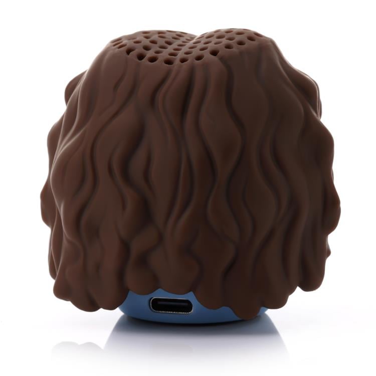 Stranger Things Bitty Boomers Eddie Bluetooth Mini Speaker Gallery Image 5