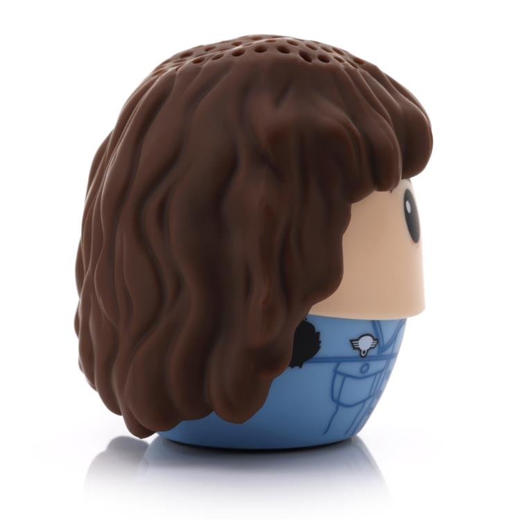 Stranger Things Bitty Boomers Eddie Bluetooth Mini Speaker Gallery Image 6