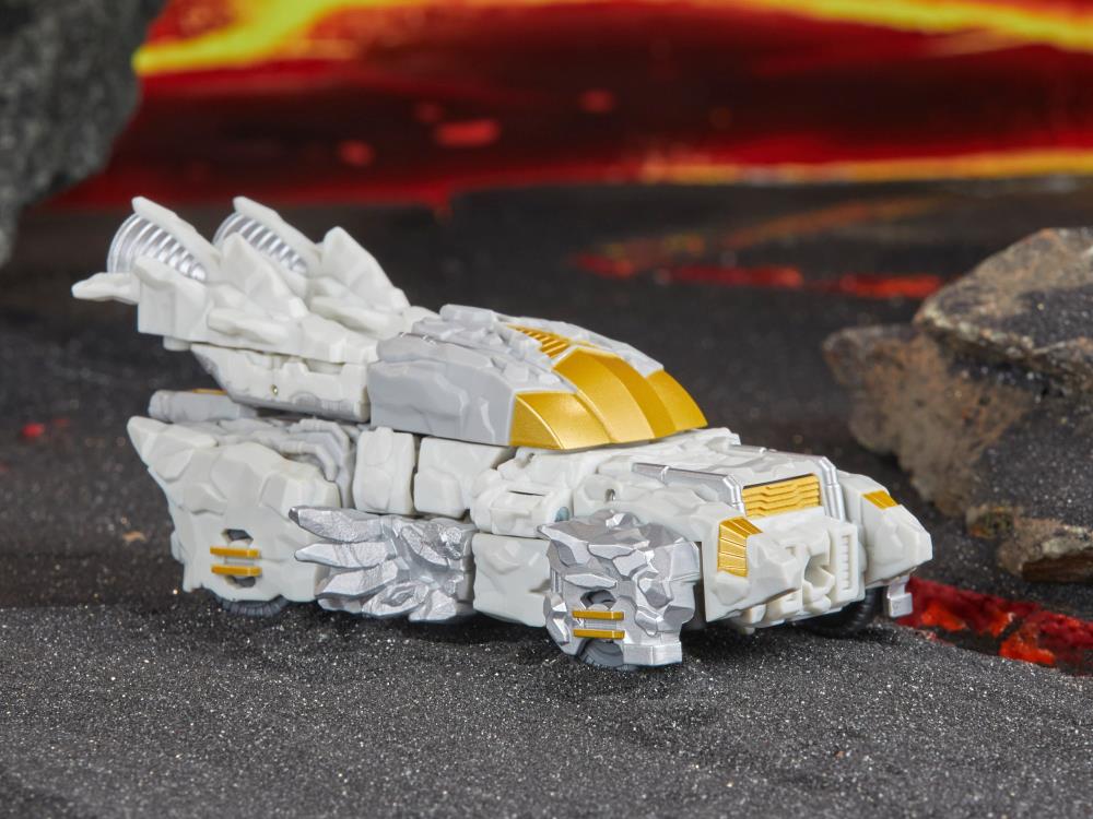 Transformers: Legacy United Deluxe Infernac Universe Nucleous Gallery Image 11
