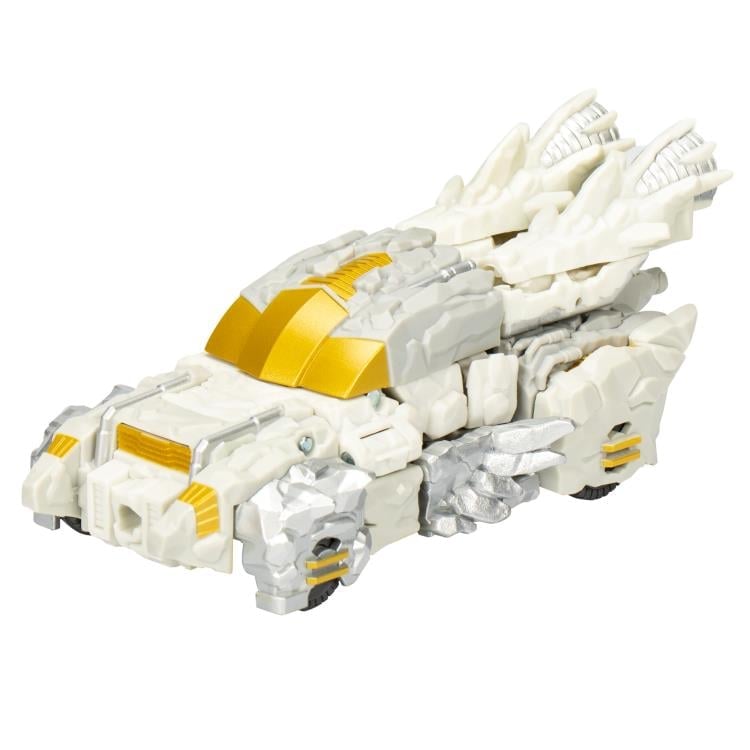 Transformers: Legacy United Deluxe Infernac Universe Nucleous Gallery Image 14
