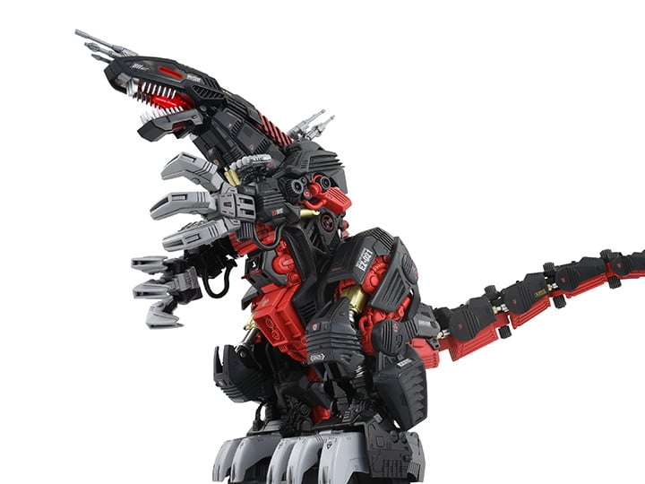 シュロードバスター トランスフォーマー GENERATIONS ロードバスター(ROADBUSTER) - またー