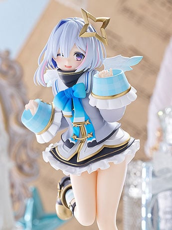 Hololive Production Pop Up Parade Amane Kanata Gallery Image 2