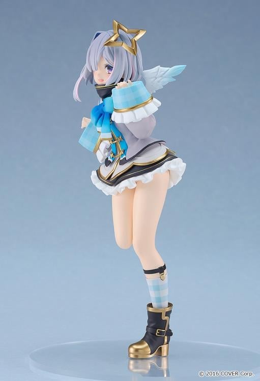 Hololive Production Pop Up Parade Amane Kanata Gallery Image 8