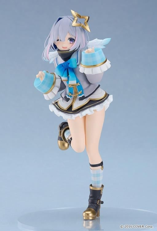Hololive Production Pop Up Parade Amane Kanata Gallery Image 7