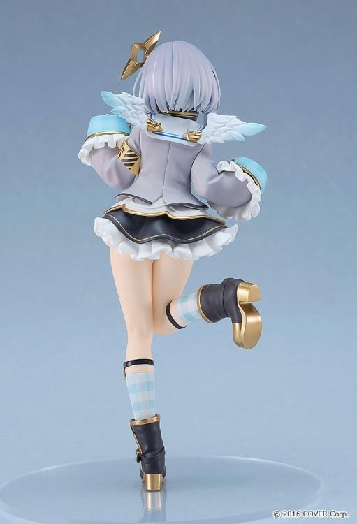 Hololive Production Pop Up Parade Amane Kanata Gallery Image 9
