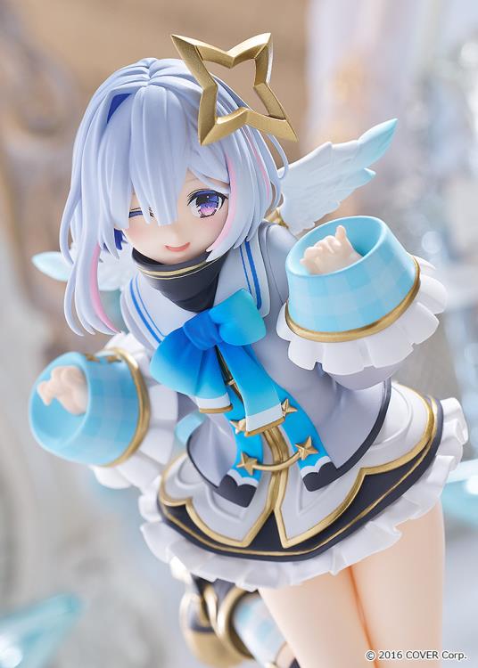 Hololive Production Pop Up Parade Amane Kanata Gallery Image 6