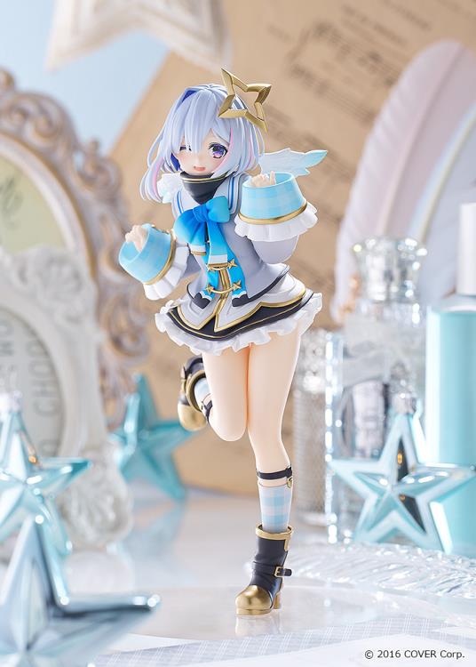 Hololive Production Pop Up Parade Amane Kanata Gallery Image 3