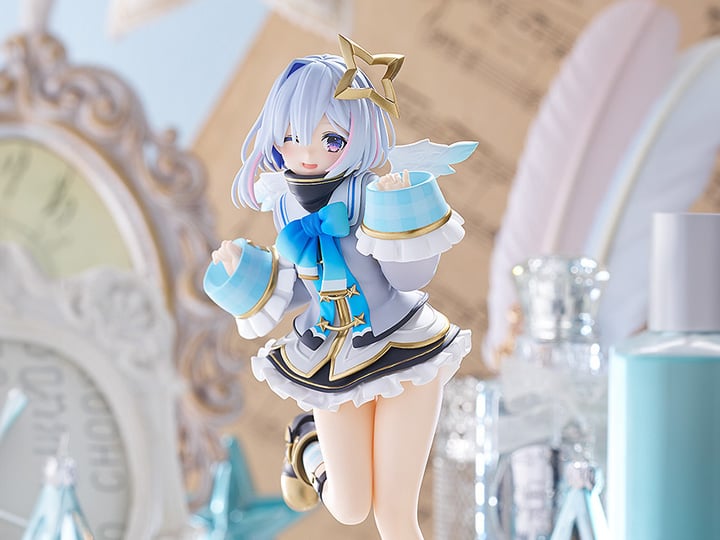 Hololive Production Pop Up Parade Amane Kanata Gallery Image 1