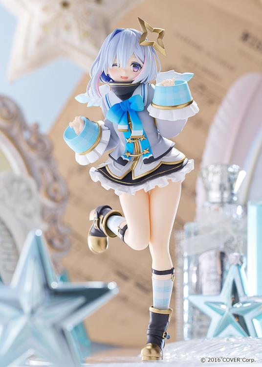 Hololive Production Pop Up Parade Amane Kanata Gallery Image 4