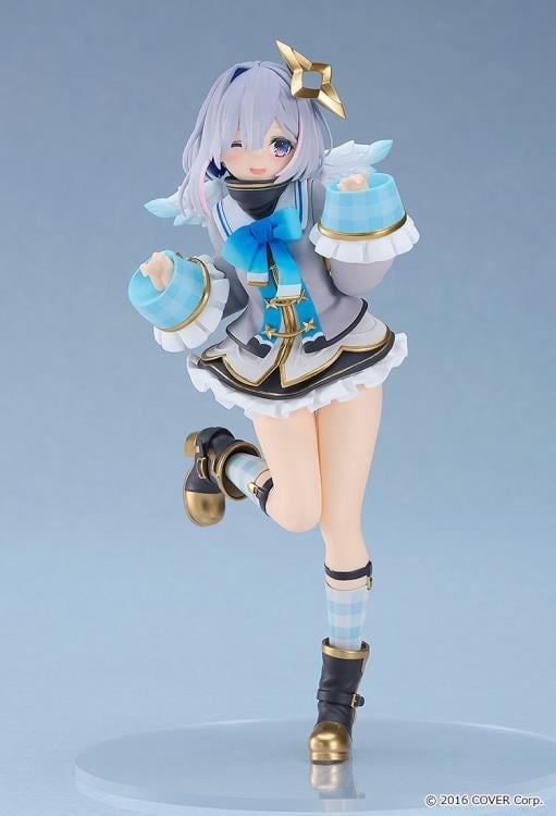 Hololive Production Pop Up Parade Amane Kanata Gallery Image 10