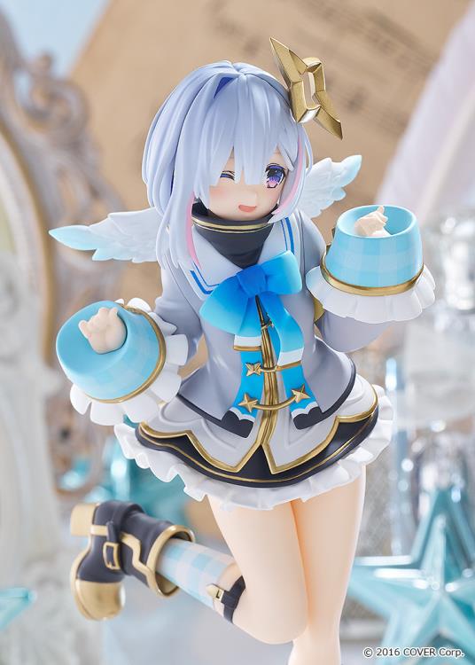 Hololive Production Pop Up Parade Amane Kanata Gallery Image 5