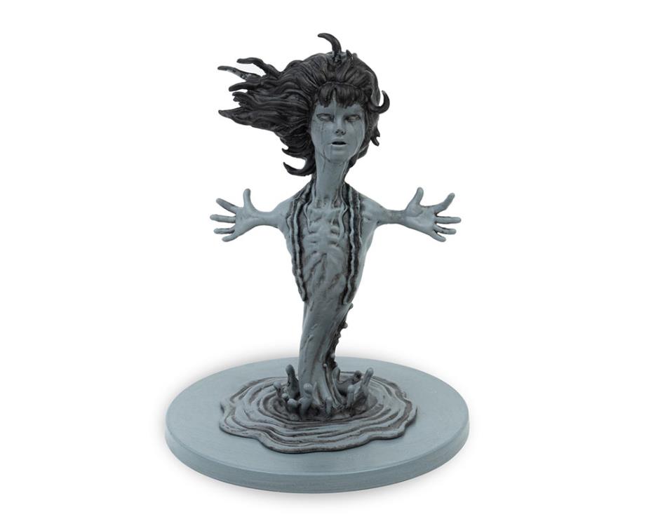 Junji Ito Collection Pocket Curse Series 2 Box of 8 Random Figures Gallery Image 7