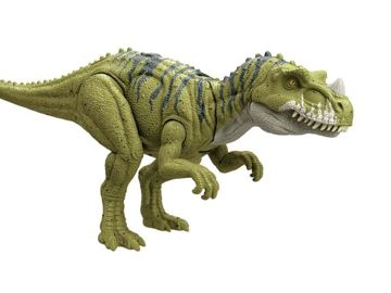 カラクセス　ハウス・オブ・ザ・ドラゴン 巨大スタチュー　Nathan 360w.jpg