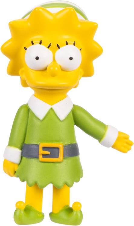 The Simpsons Advent Calendar Gallery Image 7