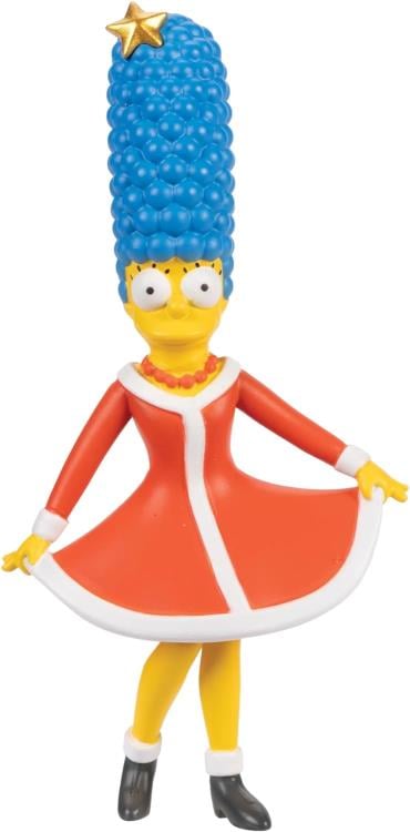 The Simpsons Advent Calendar Gallery Image 8