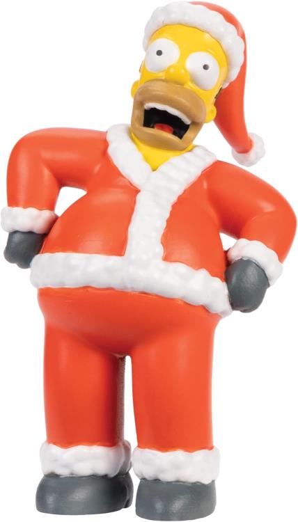 The Simpsons Advent Calendar Gallery Image 6