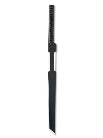 Dune (2021) Long Blade of Duncan Idaho Replica Gallery Image 2