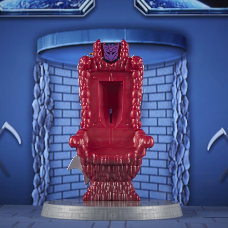 Transformers Generations Deathsaurus Gallery Image 12