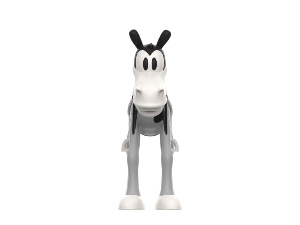 Disney Mickey and Friends ReAction Vintage Collection Set of 6 Figures Gallery Image 3