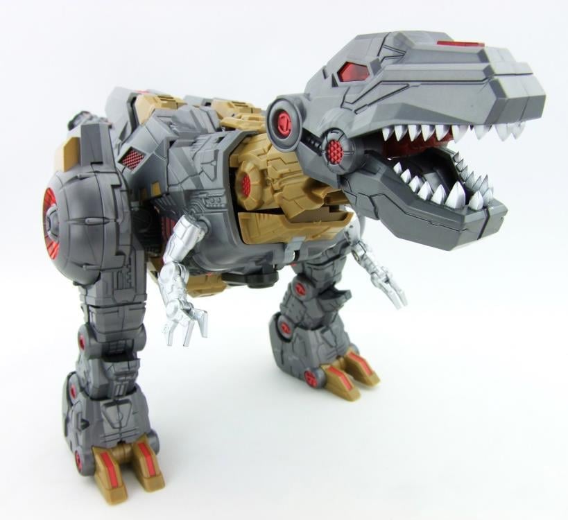 PX-06 Vulcun Gallery Image 21
