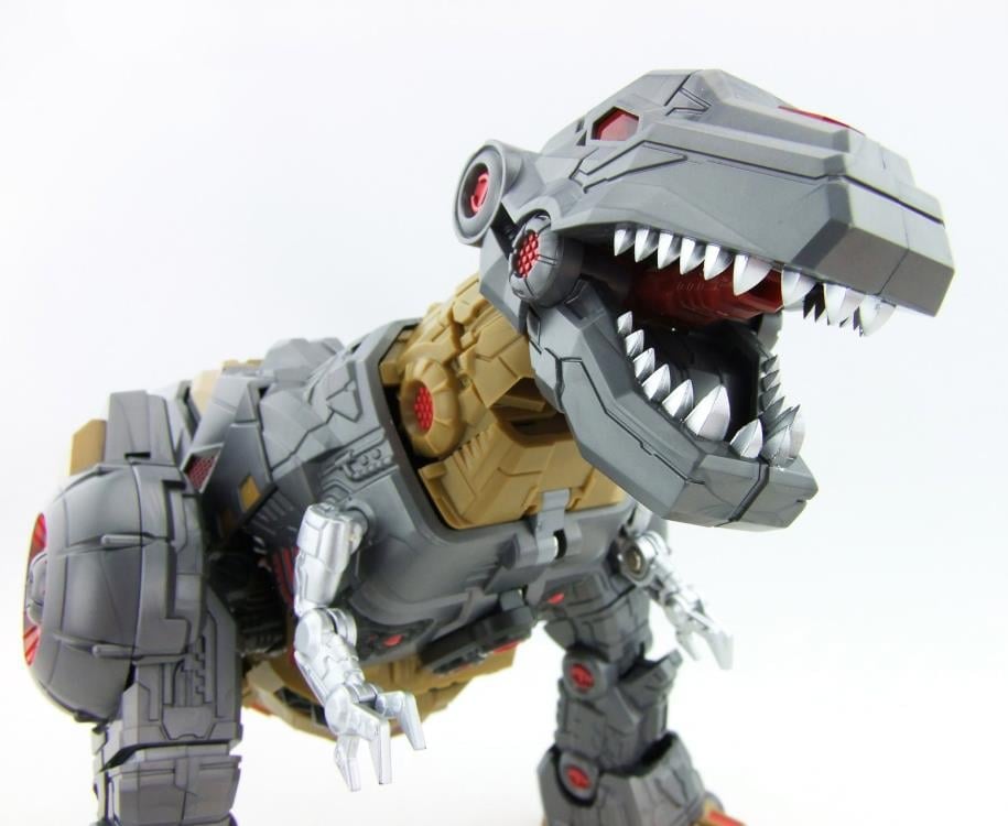 PX-06 Vulcun Gallery Image 22
