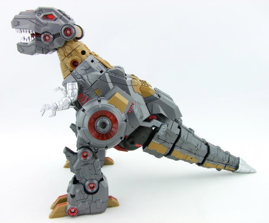 PX-06 Vulcun Gallery Image 18
