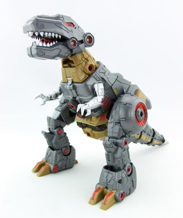 PX-06 Vulcun Gallery Image 16