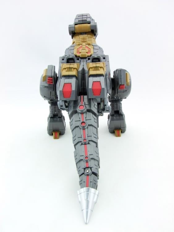 PX-06 Vulcun Gallery Image 20
