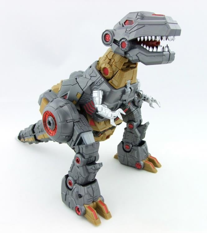 PX-06 Vulcun Gallery Image 15