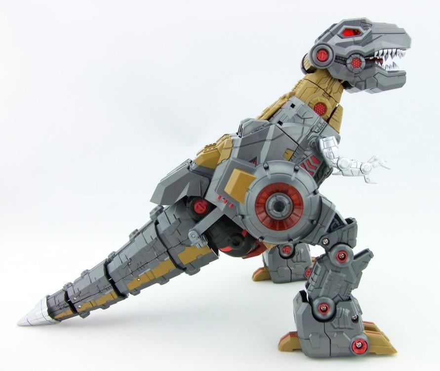 PX-06 Vulcun Gallery Image 17