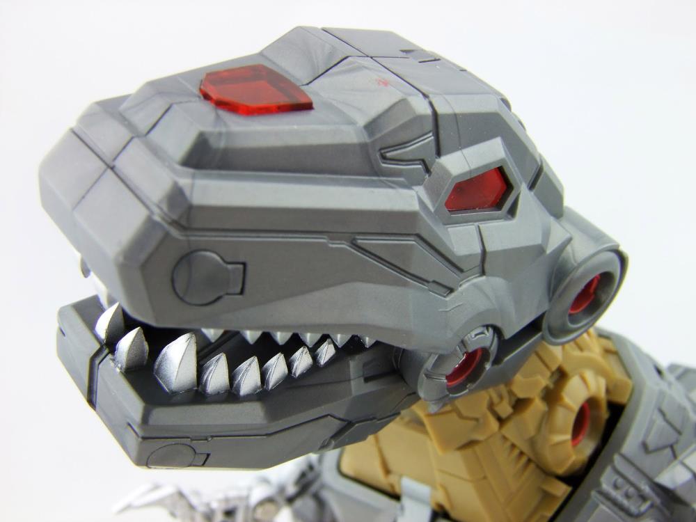 PX-06 Vulcun Gallery Image 23