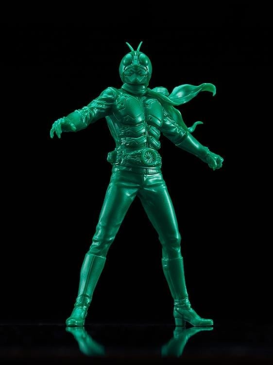 SHIN JAPAN HEROES パブミラーVOL.2 Amazon.com: Banpresto - Shin