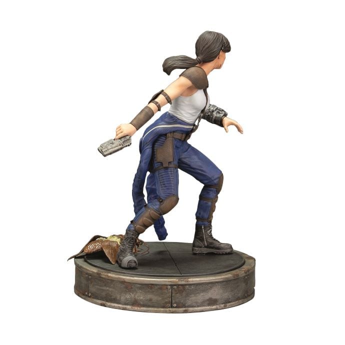 Fallout (TV Series) Lucy Figure Gallery Image 5