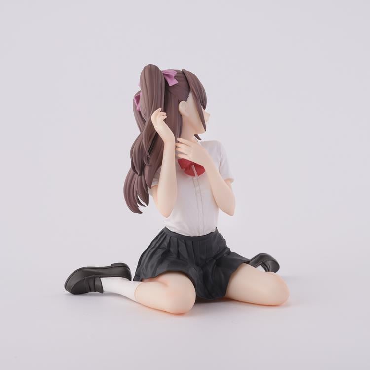 2.5 Dimensional Seduction PenLife! Mikari Tachibana (Uniform Ver.) Gallery Image 9
