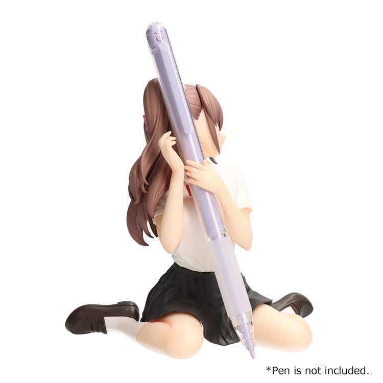 2.5 Dimensional Seduction PenLife! Mikari Tachibana (Uniform Ver.) Gallery Image 13