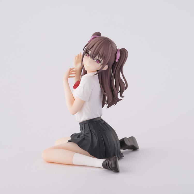 2.5 Dimensional Seduction PenLife! Mikari Tachibana (Uniform Ver.) Gallery Image 7