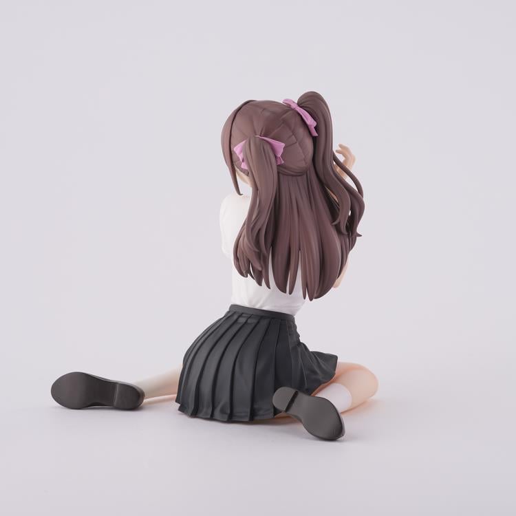 2.5 Dimensional Seduction PenLife! Mikari Tachibana (Uniform Ver.) Gallery Image 10