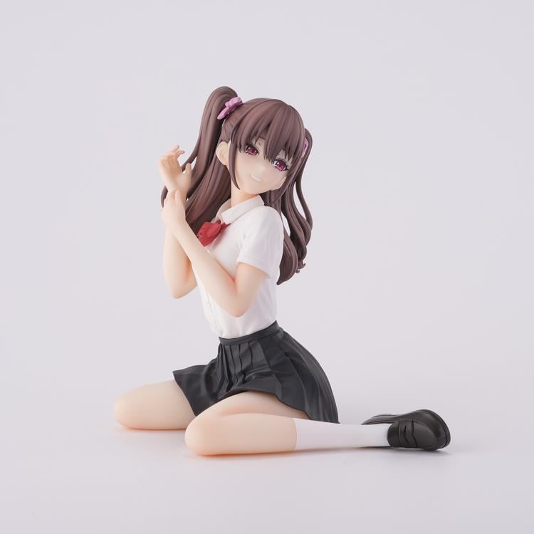 2.5 Dimensional Seduction PenLife! Mikari Tachibana (Uniform Ver.) Gallery Image 8