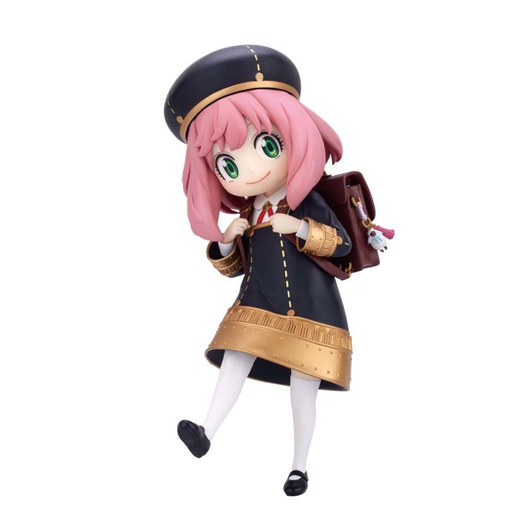 Spy x Family Espresto Anya Forger (School Style) Gallery Image 4
