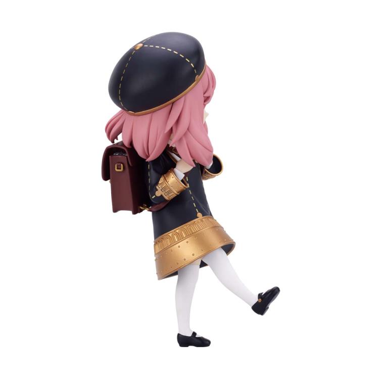 Spy x Family Espresto Anya Forger (School Style) Gallery Image 7