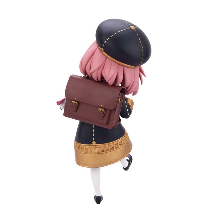 Spy x Family Espresto Anya Forger (School Style) Gallery Image 6