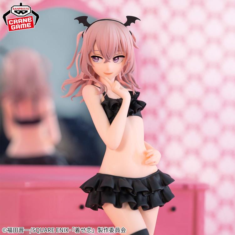My Dress-Up Darling Celestial Vivi Sajuna Inui Gallery Image 4