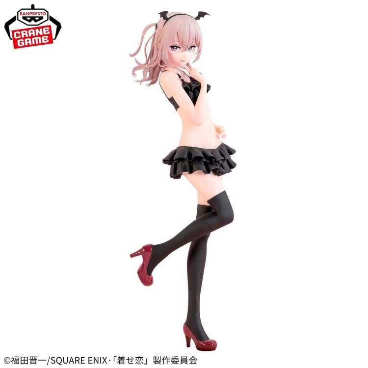 My Dress-Up Darling Celestial Vivi Sajuna Inui Gallery Image 7