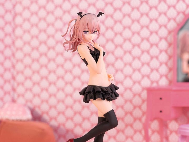 My Dress-Up Darling Celestial Vivi Sajuna Inui Gallery Image 1