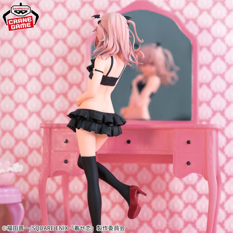 My Dress-Up Darling Celestial Vivi Sajuna Inui Gallery Image 6