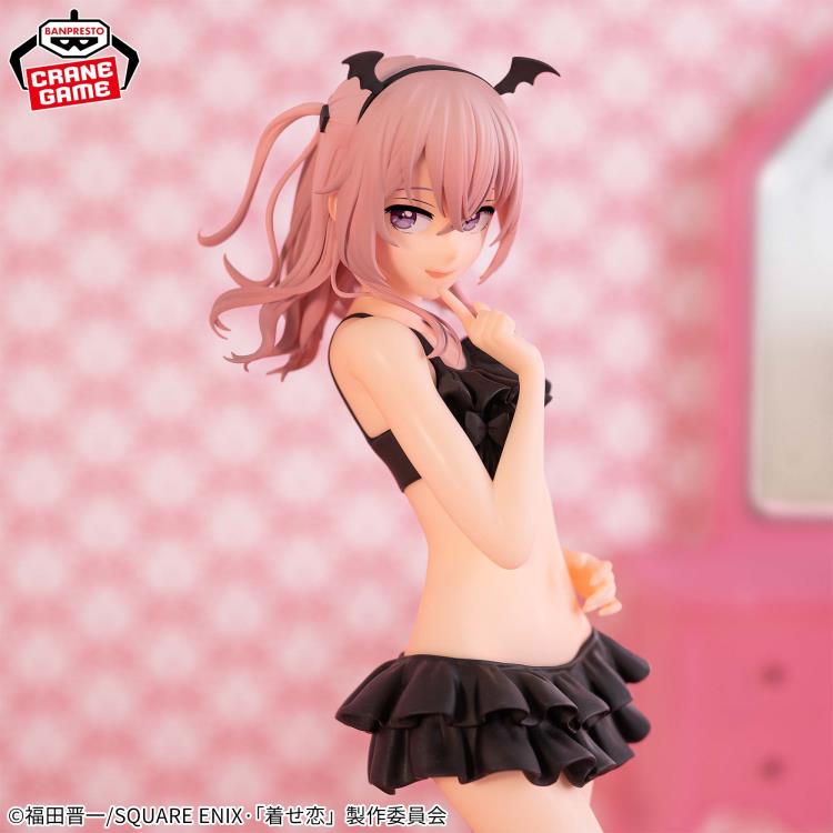 My Dress-Up Darling Celestial Vivi Sajuna Inui Gallery Image 5